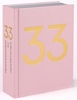 Afbeelding van De Best Verzorgde Boeken 2020 | The Best Dutch Book Designs 2020