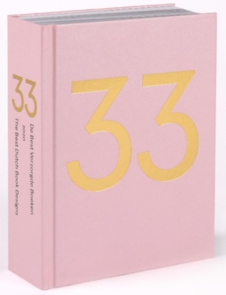 Afbeeldingen van De Best Verzorgde Boeken 2020 | The Best Dutch Book Designs 2020