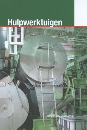 Afbeeldingen van Hulpwerktuigen