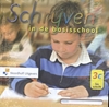 Afbeelding van Schrijven in de basisschool 3c los schrift