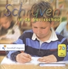 Afbeelding van Schrijven in de basisschool set 5 ex 3b los schrift