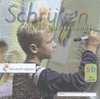 Afbeelding van Schrijven in de basisschool (5ex) 5b los schrift