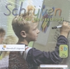 Afbeelding van Schrijven in de basisschool (5ex) 5b los schrift