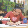 Afbeelding van Schrijven in de basisschool (5ex) 4 c los schrift