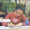 Afbeelding van Schrijven in de basisschool 4b los schrift
