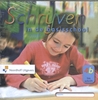 Afbeelding van Schrijven in de basisschool 4b los schrift