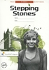 Afbeelding van Stepping Stones 4 vmbo-k activitybook
