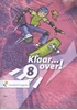 Afbeelding van Klaar... over! (5ex) 8 werkboek