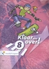 Afbeelding van Klaar... over! (5ex) 8 werkboek