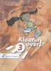 Afbeelding van Klaar... over! (5 ex) 3 werkboek