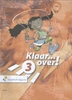 Afbeelding van Klaar... over! (5 ex) 3 werkboek