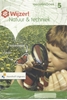 Afbeelding van Wijzer! Natuur & Techniek 3e editie leerwerkboek 5(5 ex)