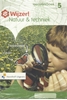 Afbeelding van Wijzer! Natuur & Techniek 3e editie leerwerkboek 5(5 ex)