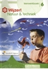 Afbeelding van Wijzer! Natuur & Techniek 3e editie leerwerkboek 6(5ex)