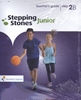 Afbeelding van Stepping Stones Junior Step 2B teacher's guide