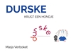 Afbeelding van Durske