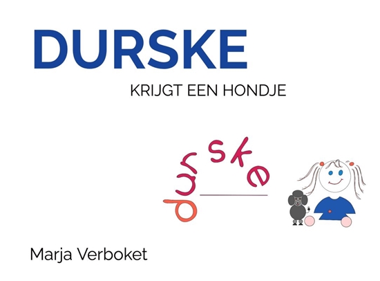 Afbeelding van Durske