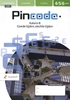Afbeelding van Pincode Katern 8. 4/5/6 vwo Leerwerkboek flex