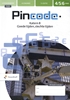 Afbeelding van Pincode Katern 8. 4/5/6 vwo Leerwerkboek flex
