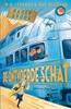 Afbeelding van Dader op het spoor De ontvoerde schat