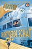 Afbeelding van Dader op het spoor De ontvoerde schat