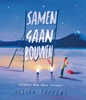 Afbeelding van Samen gaan bouwen