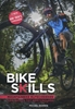 Afbeelding van Bike Skills