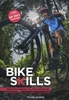 Afbeelding van Bike Skills