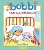 Afbeelding van Bobbi Bobbi naar het ziekenhuis