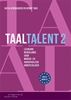 Afbeelding van Taaltalent deel 2