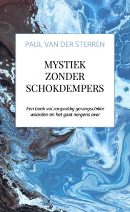 Afbeeldingen van Mystiek zonder schokdempers