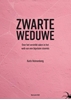 Afbeelding van Zwarte Weduwe