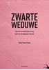 Afbeelding van Zwarte Weduwe