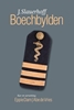Afbeelding van Boechbylden