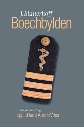 Afbeeldingen van Boechbylden