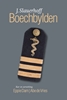 Afbeelding van Boechbylden