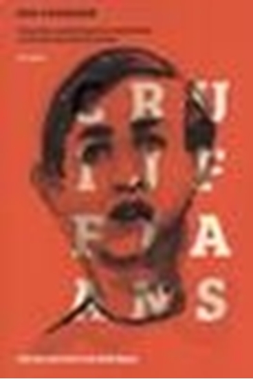 Afbeelding van Cruijffiaans