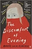 Afbeelding van The Discomfort of Evening
