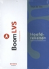 Afbeelding van Boom LVS HR: Basisset