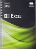 Afbeelding van Compact Excel 2016
