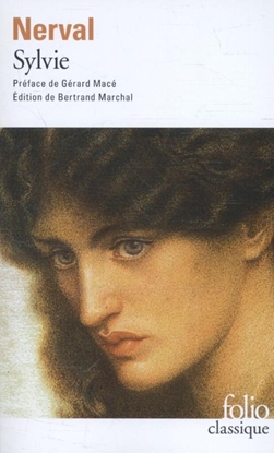 Afbeeldingen van SYLVIE