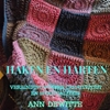 Afbeelding van Haken en harten
