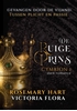 Afbeelding van De Ruige Prins