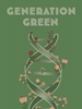Afbeelding van Generation Green