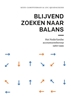 Afbeelding van Blijvend zoeken naar balans