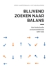 Afbeelding van Blijvend zoeken naar balans