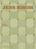 Afbeelding van Jens Risom