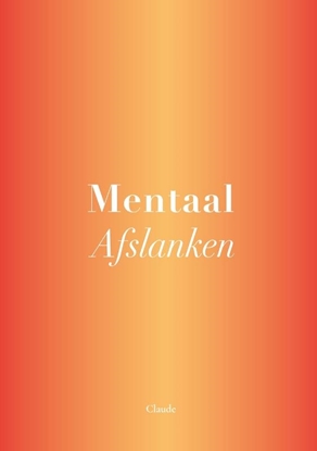 Afbeeldingen van Mentaal Afslanken