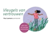 Afbeelding van Stressontknoping Vleugels van vertrouwen