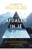 Afbeelding van Afdalen in je ziel